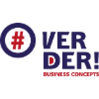 Verder! Business Concepts