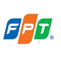 FPT Play logo - Similar company to Fpt Play