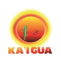 KAIGUA - Grupo Empresarial Guajiro logo - Similar company to Thigis Serveis Ambientals, S.L.