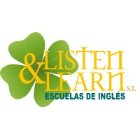 Listen And Learn S.L