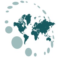 The Global Knowledge Initiative logo - Similar company to Impact Evaluator