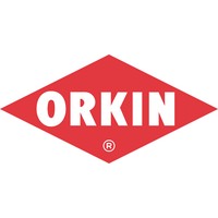 ORKIN Cayman Islands logo - Similar company to Floating Solar Cayman Islands