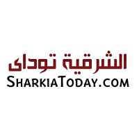 SharkiaToday.com logo - Similar company to Design Guide Coworking Space