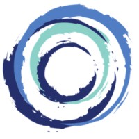 NEOTEC Propreté logo - Similar company to Neoprotect