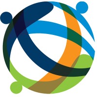 Gage The Growth Alliance For Greater Evansville