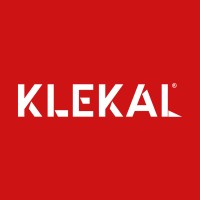 KLEKAL logo - Similar company to Pmthd