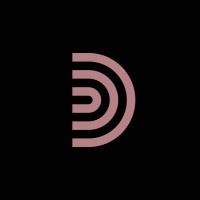 Design Leaders Executive Search logo - Similar company to Black Dot Consulting