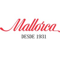 Pastelería Mallorca logo - Similar company to Casa Ortega