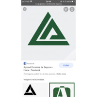 Agrosul Corretora De Seguros Ltda logo - Similar company to Gb Seguros Brasil