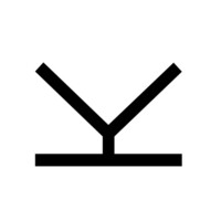 KOLOVRAT logo - Similar company to Lender Community