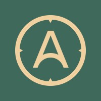 Access Travel logo - Similar company to Purchasa