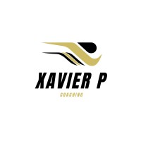 Xavier P Coaching
