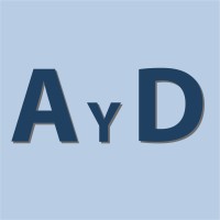 Avance y Desempeño logo - Similar company to Grupo Difre