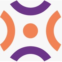 Iran Autism Association. انجمن اتیسم ایران logo - Similar company to Confidently Creative