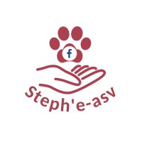 Steph'E-Asv 🐾