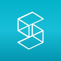 SimpTek logo - Similar company to Cadscade