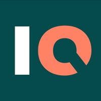 uniqbit AG logo - Similar company to Et Dao