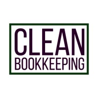CLEAN Bookkeeping, LLC. logo - Similar company to Sebcfo.Ai