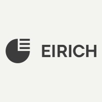 EIRICH BRASIL logo - Similar company to Nippon Eirich Co., Ltd