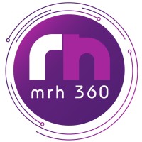 Meu RH 360 logo - Similar company to Teleup