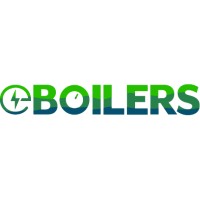 Eboilers logo - Similar company to Van Oers Fruit B.V.