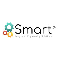 Smart Integrated Engineering Solutions logo - Similar company to Big, Inc - Bartlett Innovation Group