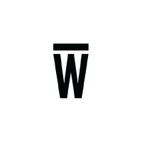 Wescover logo - Similar company to Om2