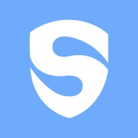 SYKER® logo - Similar company to Newrun