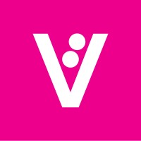Digital Mixologist logo - Similar company to Burford Solutions
