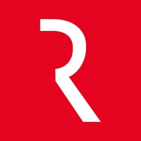 Ranocchi Software - Gruppo Zucchetti logo - Similar company to Gbsoftware S.P.A.