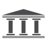 Taxaris GmbH & Co. KG logo - Similar company to Demondo Gmbh & Co. Kg