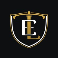 Etehad Law, APC logo - Similar company to The Keller Firm