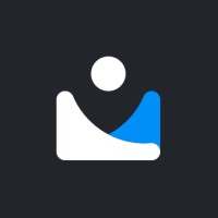 ProRoute logo - Similar company to Rogues Lab