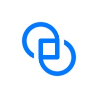 TAGby logo - Similar company to Op Return Sa