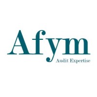 Afym Audit Expertise logo - Similar company to Level Smart Audit & Expertise