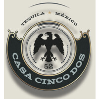 Compadres Spirits Limited logo - Similar company to Brahmware