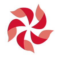 CIRCit - Circular Economy Integration in the Nordic Industry logo - Similar company to Ready2Loop