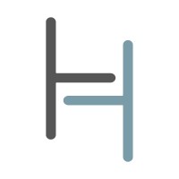 Habitarq Consultoria logo - Similar company to Sr Lima - Construção E Incorporação