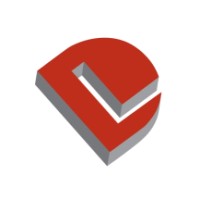 Docampo Lopez SA logo - Similar company to Docampo Sa