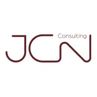 JCN Consulting logo - Similar company to Pivot Recruiting Gmbh