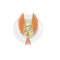 Expansion Experiences