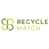 Recyclematch