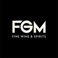 FGM Fine Wine & Spirits logo - Similar company to Gadabout