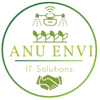 Drone Pilots Consultancy logo - Similar company to The Drone Group Ltd