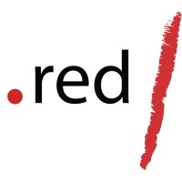 dotRED Digital Media logo - Similar company to Engag3D