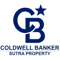 Coldwell Banker Sutra Property logo - Similar company to Abba Developers Private Limited