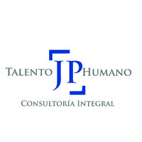 JP Consultoría Integral logo - Similar company to Mppe - Ministry Of Popular Power For Education - Venezuela