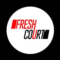 FRESHCOURTLIVE logo - Similar company to Tci Technology Consulting Inc
