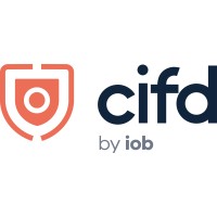 Certified Investment Fund Director Programme logo - Similar company to Iob