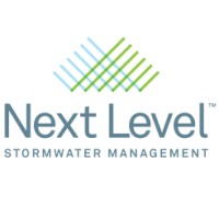 Next Level Stormwater Management logo - Similar company to Fermentation Lab